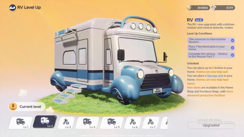Upgrade Your RV .jpg