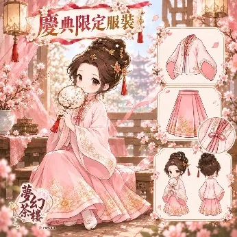 夢幻茶樓_PR_20260923 image2