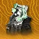 Eternal Xiranite Gloves T1