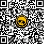 Brawl Stars QR Codes (17).jpg