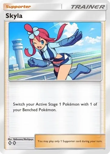 Skyla (Supporter).jpg