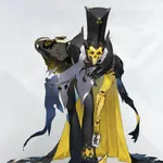 Cassius.png