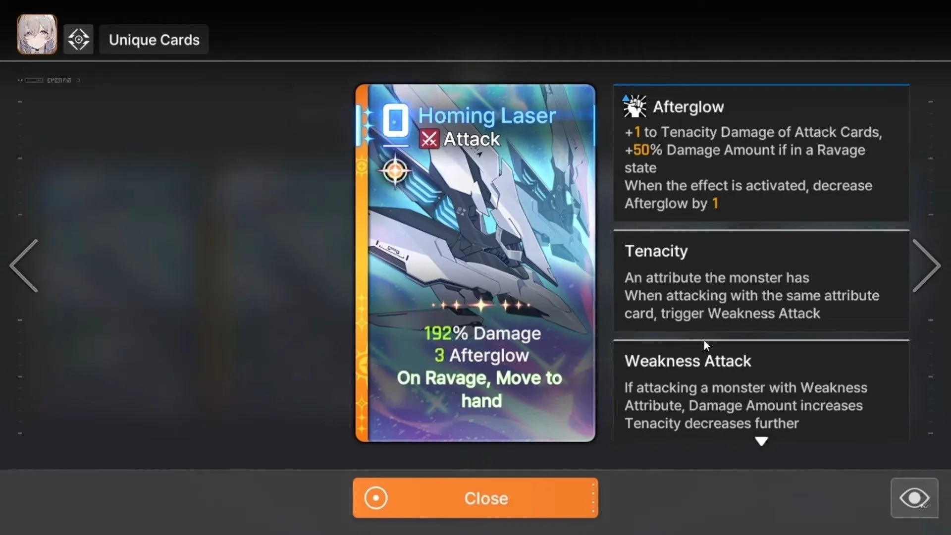 How Sereniel's Mechanics Work.jpg
