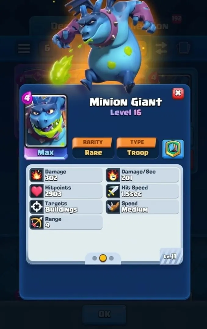 Minion Giant Stats and Identity (1).jpg