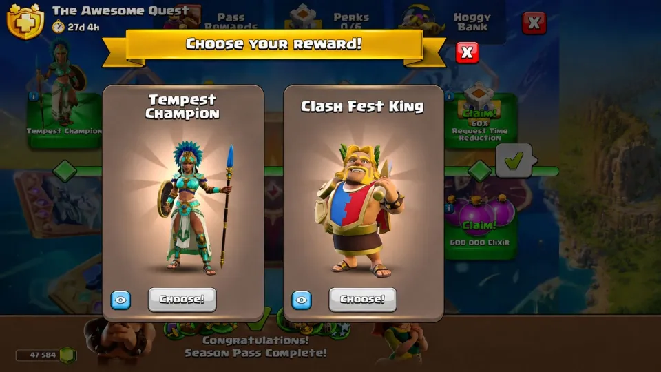 Anniversary Hero Skins.jpg