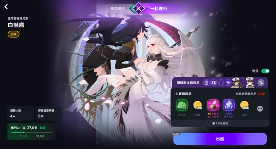 圖片1.png