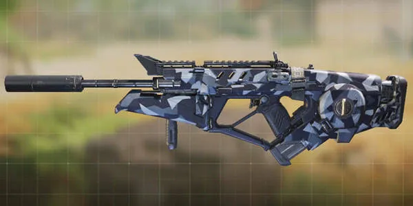 Razorback