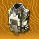Redeemer Armor