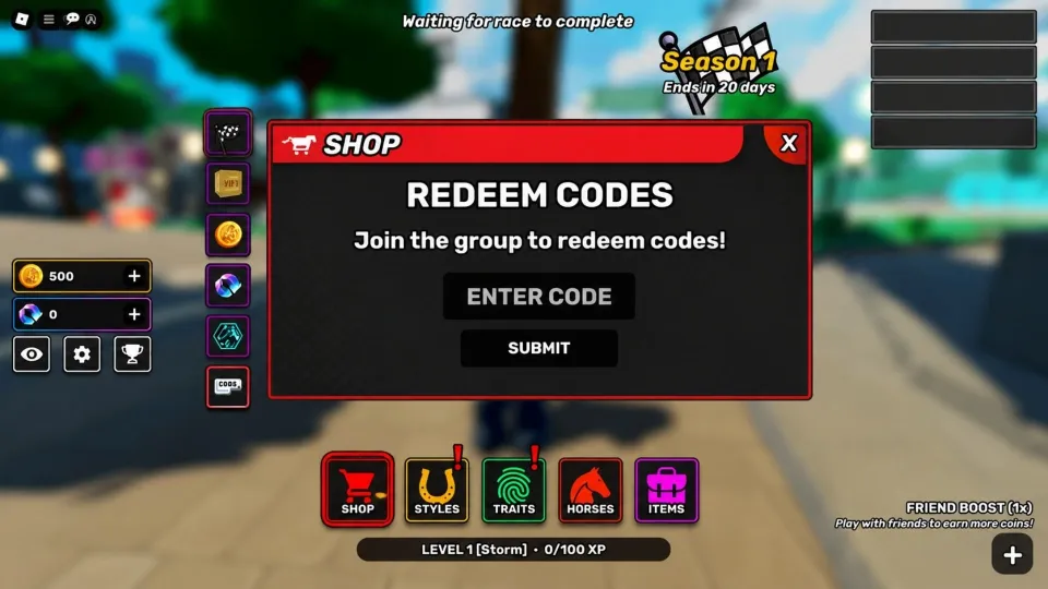 Robox Horse Racing Legends codes (2).jpg