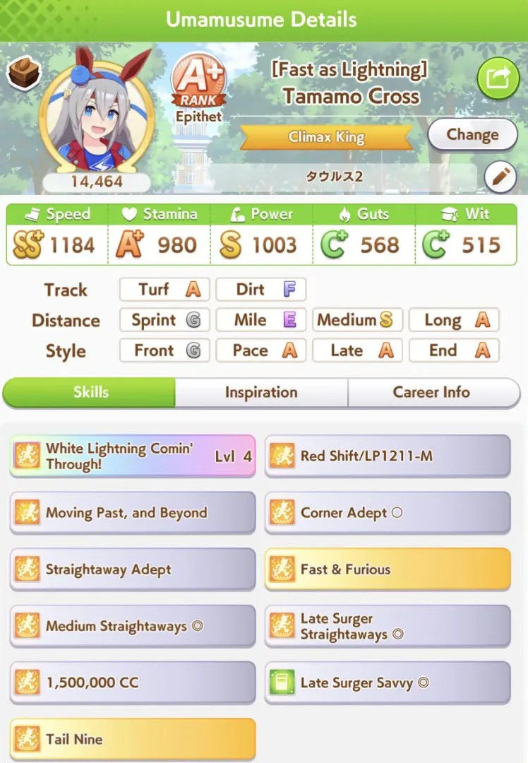 Best Tamamo Cross Skills.png