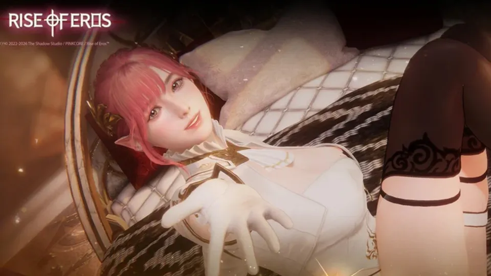 Rise of Eros 4th Anniversary Update .png