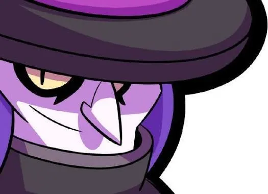 Mortis.jpg
