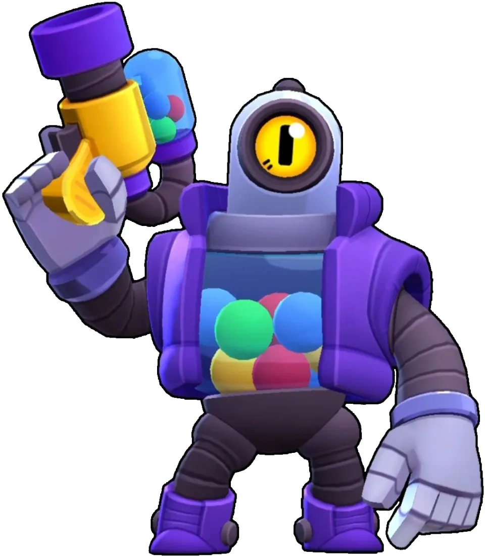 Rico.jpg