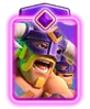 Evo Elite Barbarians.png