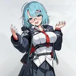 Mika.png