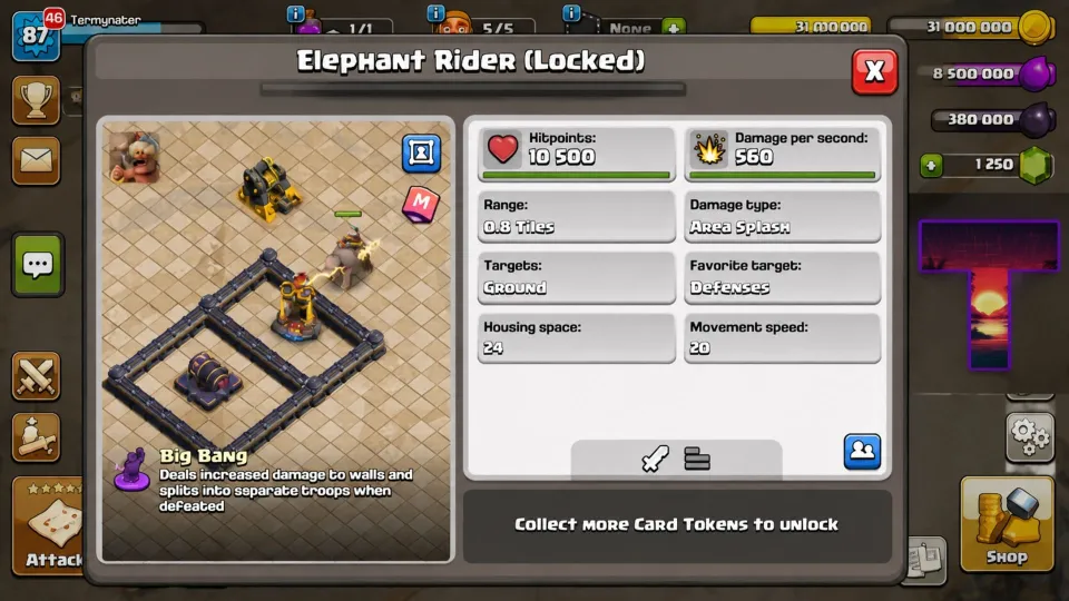 Elephant Rider The Temporary Troop Everyone Is Using.jpg