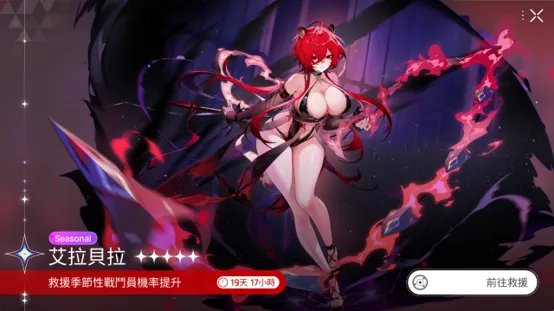 圖片1.png