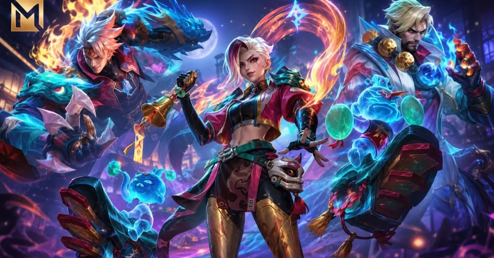 MLBB Upcoming Skins August 2026.jpg