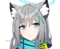 Shiroko