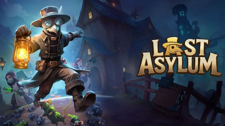 How to Play Last Asylum Plague on PC.jpg