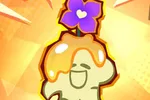 Rooty.png