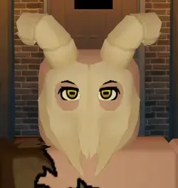 Capra