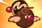 Bonbon Birdy.png