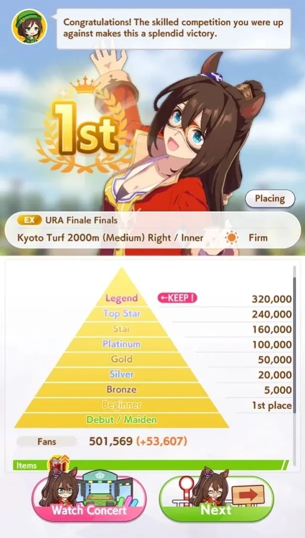 Managing Umamusume Career Races.jpg