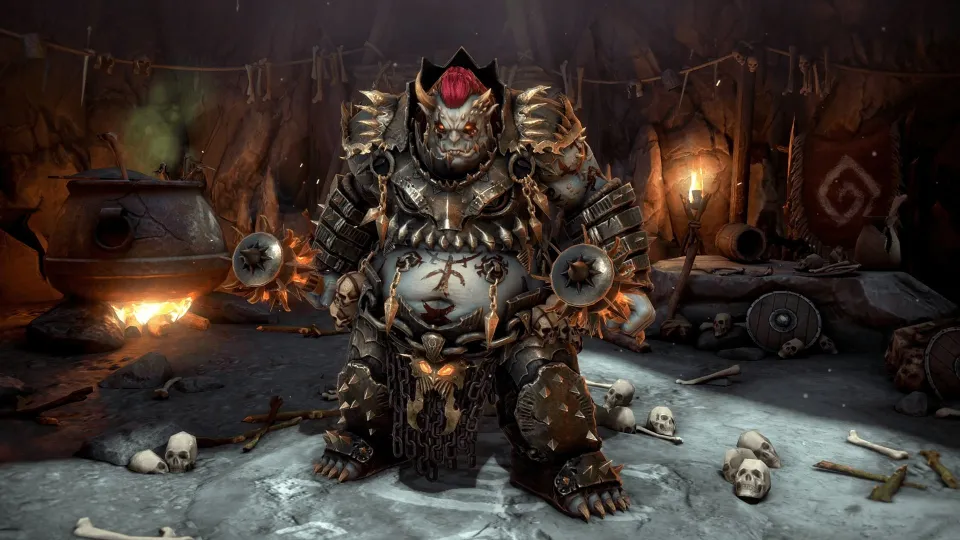 RAID Shadow Legends Khamir Scald-eye Fusion Build Guide.jpg