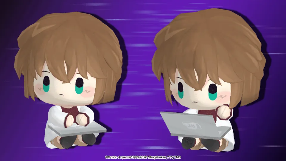 \\giga.hgc.com.tw\oa\行銷部\TR\新聞稿\260819\18.png