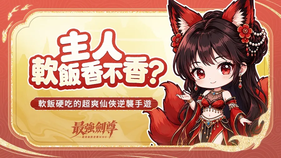圖1(1)