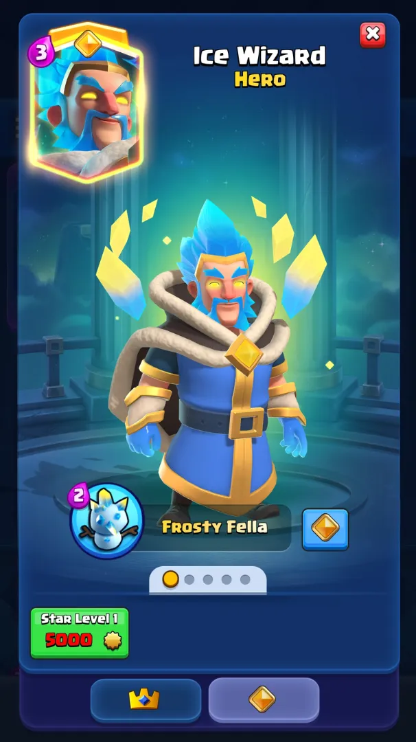 Frosty Fella .png