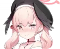 Koharu