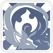 Whirlwind Flame