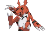 Guilmon