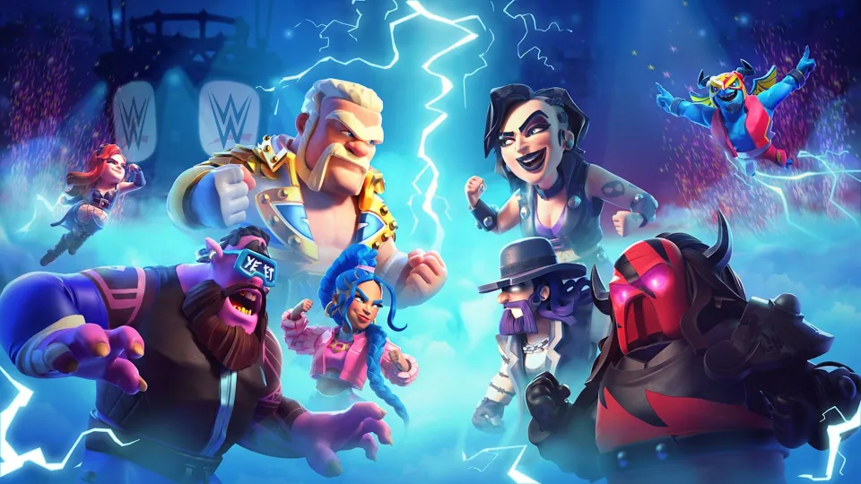 Clash of Clans x WWE Collab (1).jpg