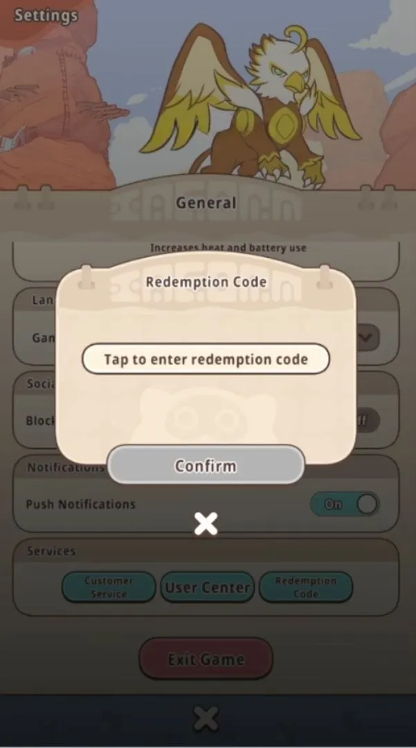How to Redeem Lumi Master Codes.jpg