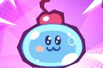 Soda Dollop.png
