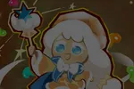Cream Puff Cookie.png