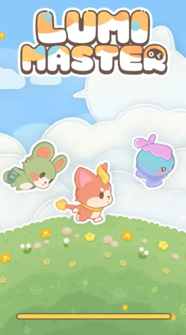 Lumi Master Codes.jpg