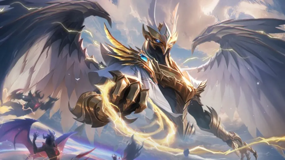 Mobile Legends Bang Bang Revamped Kaja Build Guide.png