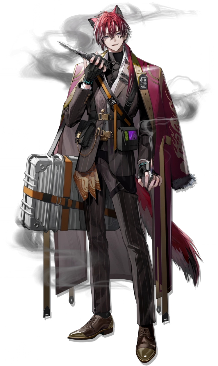Arknights Bellone Build Guide: Skills, Mastery, Best Teams & Should You Pull?