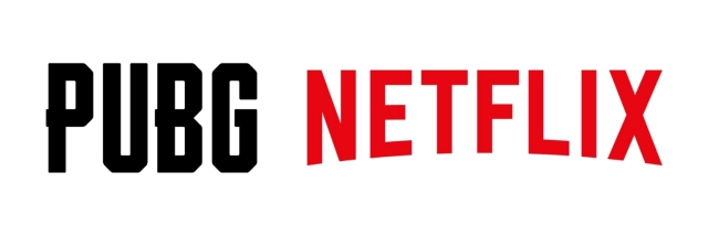 KRAFTON 宣布 Netflix 正在開發《絕地求生》真人改編影集！