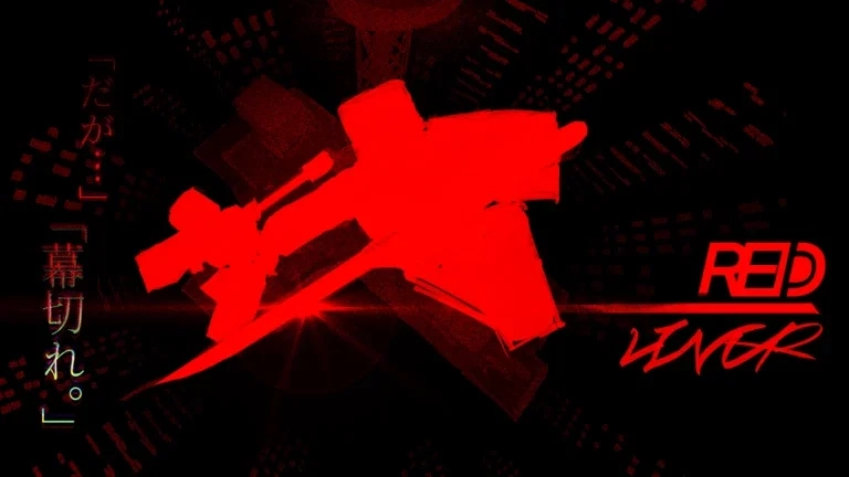 Roblox Redliner Codes ล่าสุด แจก Crimson ฟรี