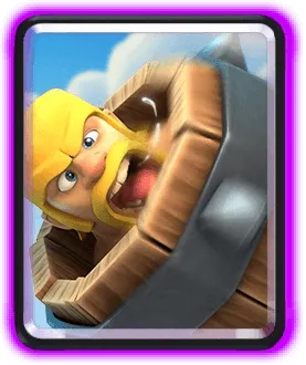 Barbarian Barrel.png