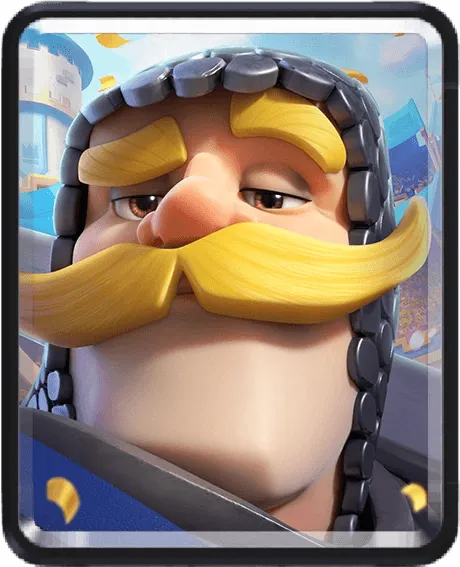 Knight.png