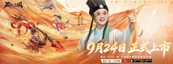圖片5.jpg