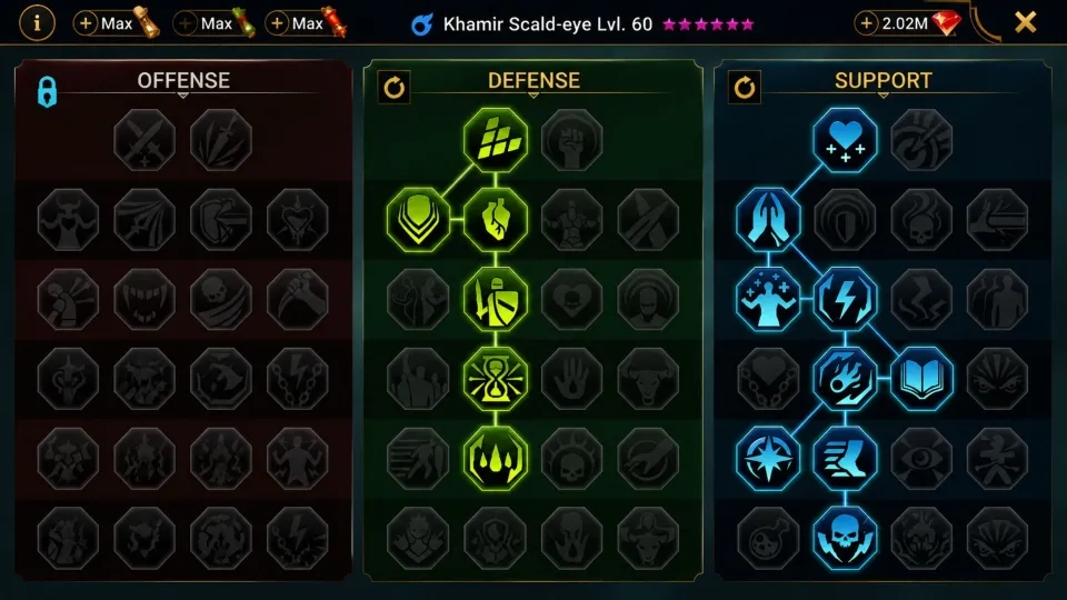 Recommended Masteries.jpg