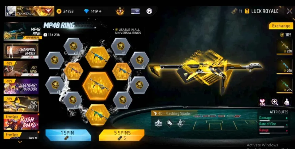 How to Access the Poker MP40 Ring Event.jpg