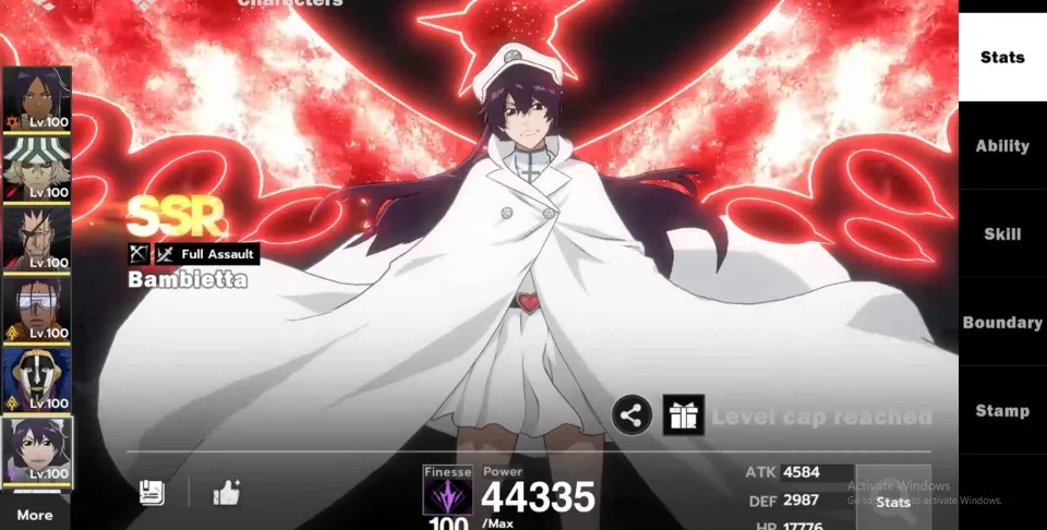 Understanding Bambietta’s Role and Kit .jpg